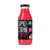 DEVA smoothie cervena repa