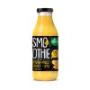 DEVA smoothie banan