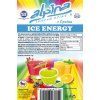 Ice energy