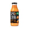 DEVA smoothie merunka