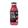 DEVA smoothie jahoda