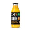 DEVA smoothie pomeranc