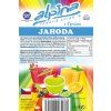 Jahoda