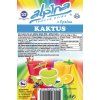 Kaktus