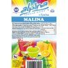Malina