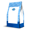 AI70BP