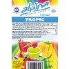 Tropic