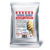 FDX Slany arasid jpg