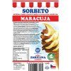 Sorbeto Maracuja