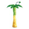 Hawai