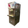 Carpigiani Super Tre Bp PSP