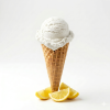 Citron