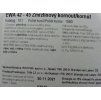 EWA 42 45