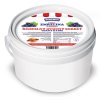 Remeslny sorbet kbelik 3,5kg cerny rybiz