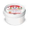Remeslny sorbet kbelik 3,5kg Ruzovy grep