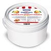 Remeslny sorbet kbelik 3,5kg hruska
