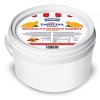 Remeslny sorbet kbelik 3,5kg mango
