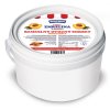 Remeslny sorbet kbelik 3,5kg merunka