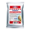 Vodova modra ostruzina
