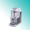 Vertice 3 4 2025 A