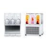 gamma freddo Blizard3 L2 1024x730