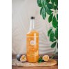 OSVĚŽO SIRUP - MARACUJA