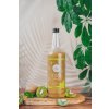 OSVĚŽO SIRUP - KIWI