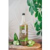 OSVĚŽO SIRUP - OKURKA