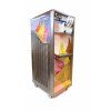 Polaren NP 55 V