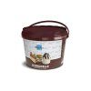 BRUNELLA CHERRY KISS - AMARENA