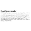 Stracciaetella
