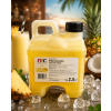 Pionacolada