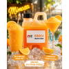 Mimosa