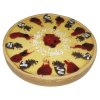 dort cheescake