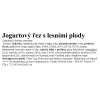 Jogurt s lp