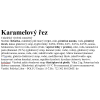 Karamlový