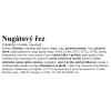 Nugát