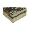 zakusek tiramisu