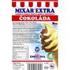 Čokoláda