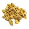 granella mix