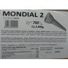 Mondial 2