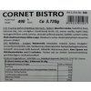 Cornet bistro
