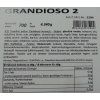 Grandioso 2