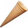Grandioso