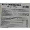 Raisebecher