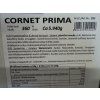 Cornet Prima