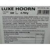Luxe Hoorn