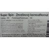 Super spin
