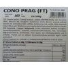 Cono Prag