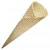 252 (cono prag FT)